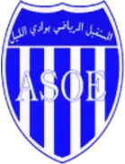 AS Oued Ellil