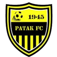Patak FC