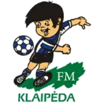 FM Klaipedos