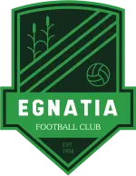Egnatia