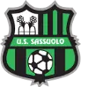 Sassuolo Feminino