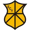 EC Ypiranga