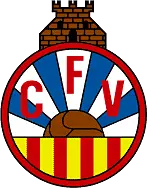Vilanova Geltrú