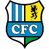 Chemnitzer Sub-19