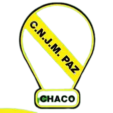 Nacional JM Paz