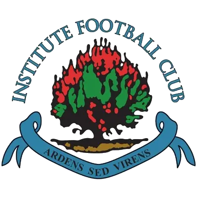 Instituto FC