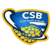 Centre Sportif Bendje