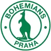 Bohemians1905 B