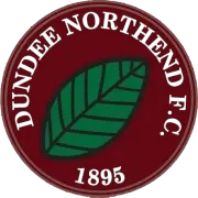 Dundee North End FC