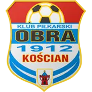Obra Kościan