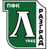 Ludogorets Razgrad U19