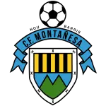 CF Montañesa