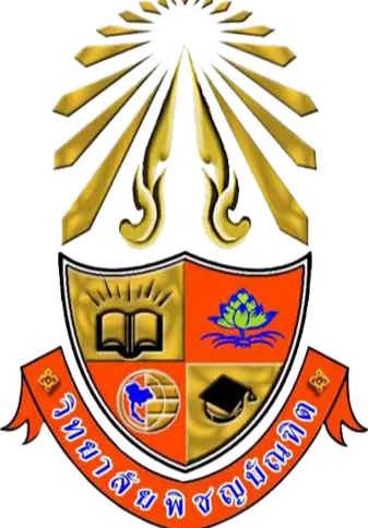 Pitchayabundit College
