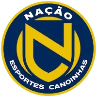 Nação Sub-20