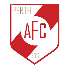 Perth AFC