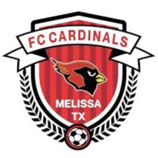 Cardinals