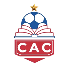 Atlético Colegiales