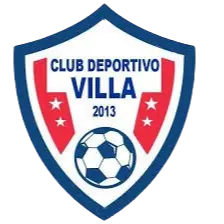 Deportivo Villa