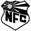 Nacional Uberaba