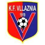Vllaznia Shkodër