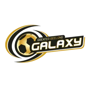 Geelong Galaxy Femenino