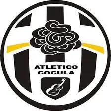 Atlético Cocula