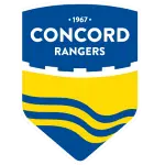 Concord Rangers