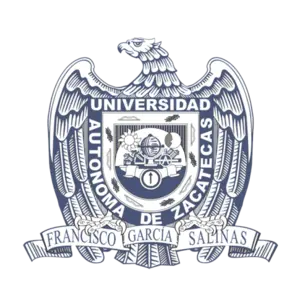 U.A. Zacatecas
