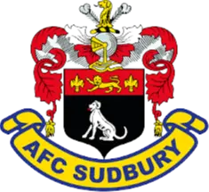 AFC Sudbury Feminino