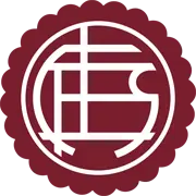 Club Atlético Lanús