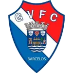 Gil Vicente Sub-23
