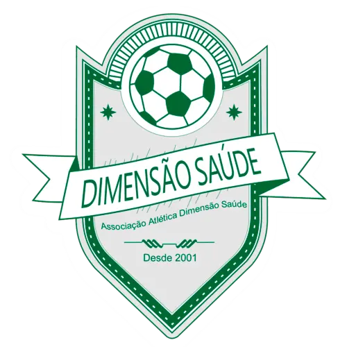 AA Dimensão Saúde