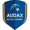 Audax Rio RJ