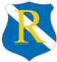 Rewal