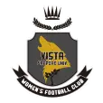 Universidade de Sapporo (feminino)