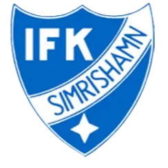 Simrishamn