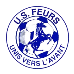 Feurs