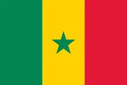 Senegal