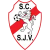 SC São João de Ver
