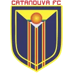 Catanduva FC
