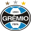 Grêmio FBPA Sub-20