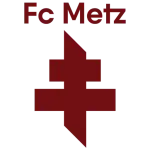 Metz B