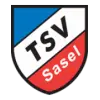 TSV Sasel