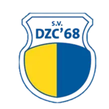 DZC