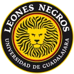 Leones Negros FC
