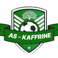 Kaffrine