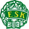 Enköping