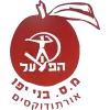 SC Bnei Yaffo Ortodoxim