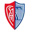 Montevarchi