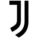 Juventus U21